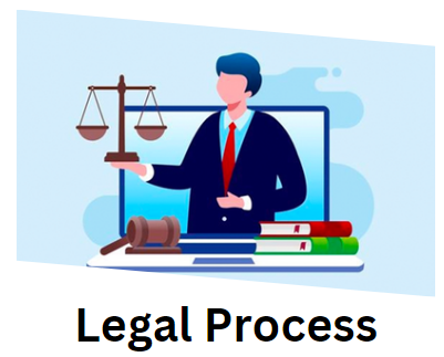 Dog-bite-lawyer-Legal-Process